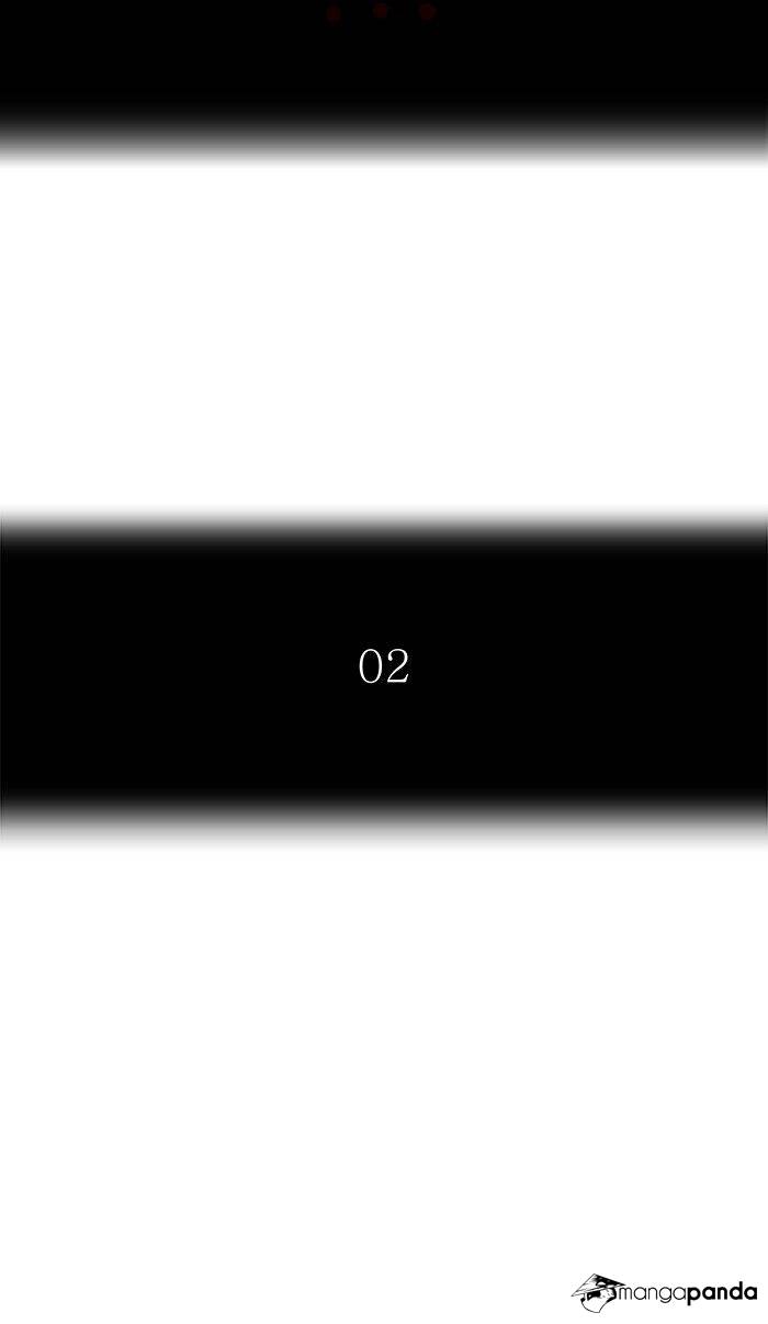 Tower of God Chapter 467 image 008